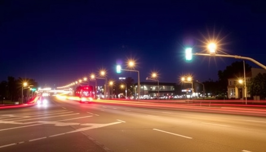 California says El Cajon violated law that bans sharing license plate reader data with feds