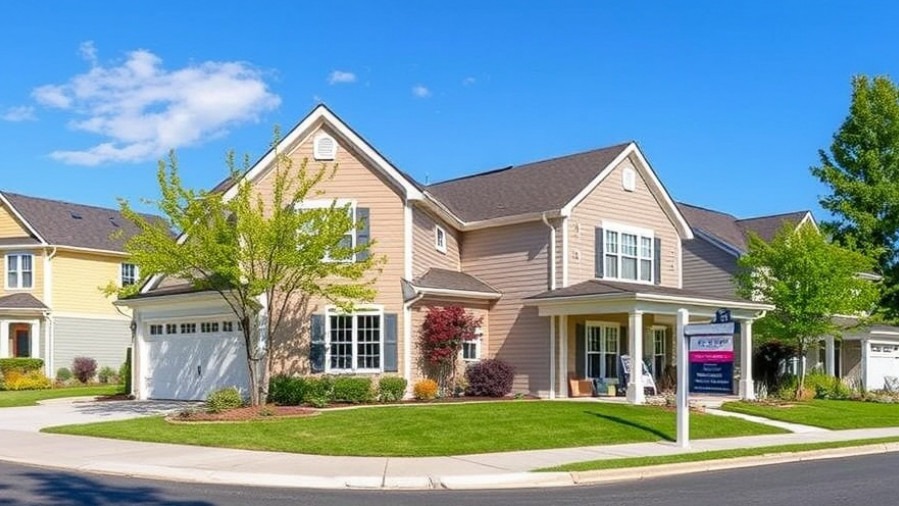 Rebound in the real estate market shows buyer enthusiasm for homes for sale in San Diego.