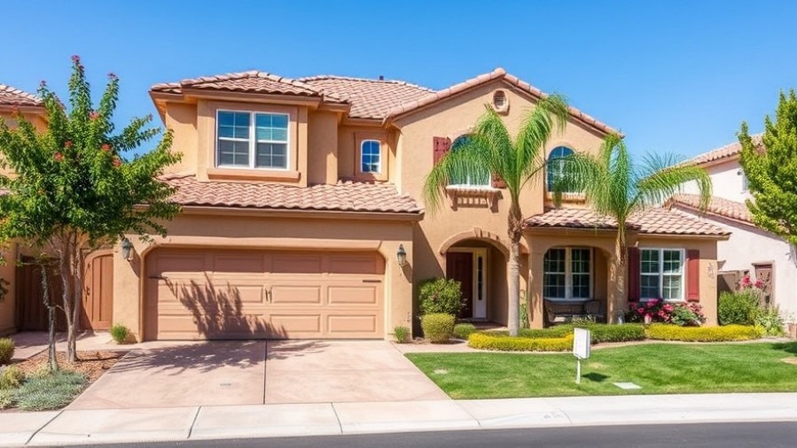 Explore North County San Diego real estate and January home prices for buying a house in Carlsbad.