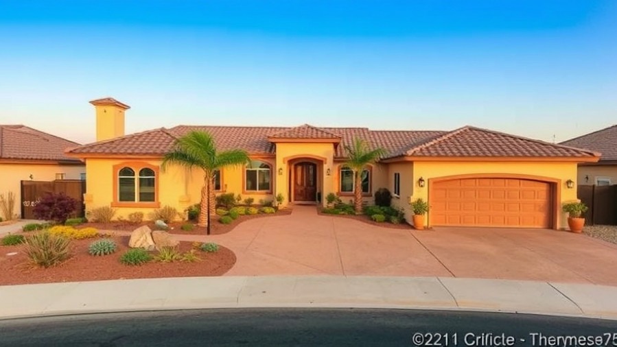 Carlsbad real estate by Klinge Realty Group, expert North County San Diego realtors.