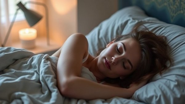 7 Benefits of Rest for Health and Why Rest Matters