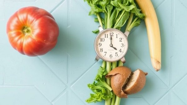 5 Ways to Build Healthy Habits That Actually Last