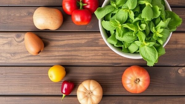 6 Ways to Carry Healthy Habits Forward After the Community Challenge