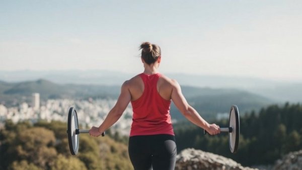 Why Consistency Matters More Than Motivation (And How to Build It This April)