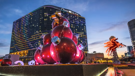 Things To Do in Dallas 