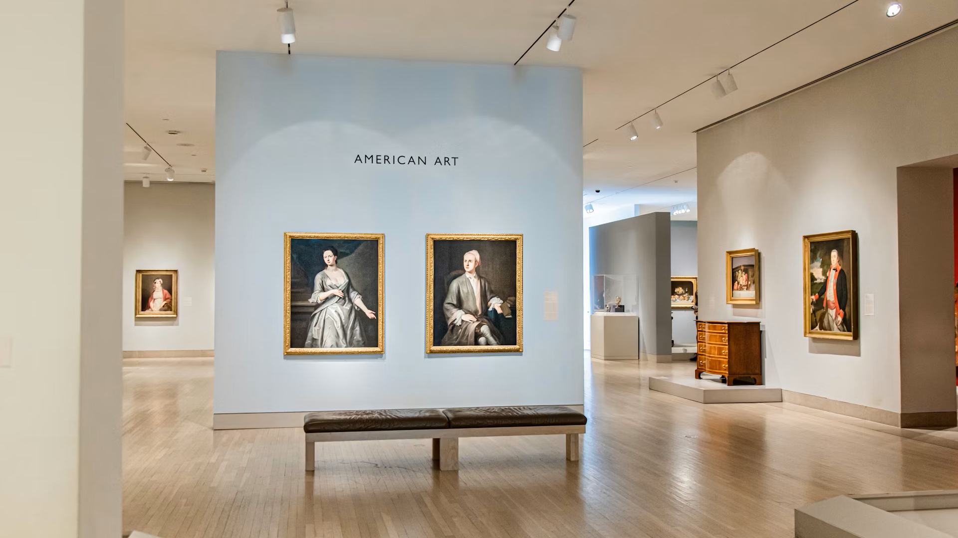 Top Art Museums in Dallas: Our Favorite Museums 