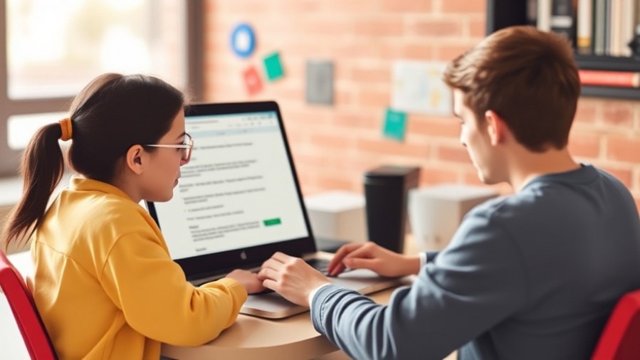 Effective link building strategies enhance website visibility and trust.