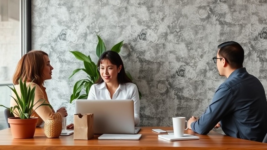 Exploring brand adaptability and leadership in business through thoughtful transformation.