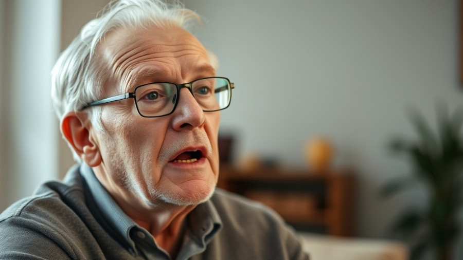 Bill Gates discussing growth mindset, indoors, natural light.