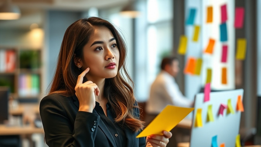 Employee engagement through collaboration and brainstorming session