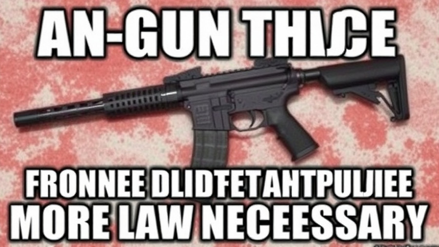 CCRKBA: ANTI-GUN TRACE ARTICLE PROVES NO MORE GUN LAWS NECESSARY