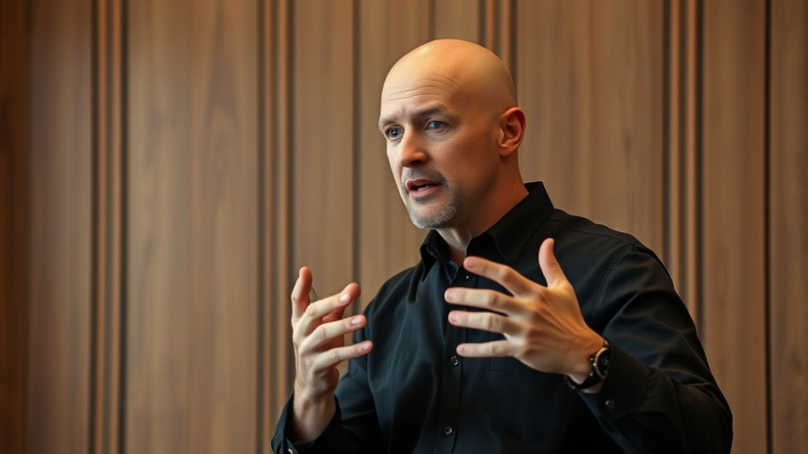 Strength test for coaches insights from an expert.