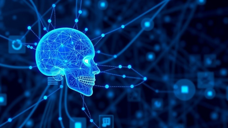 Unlocking the value of AI in software development