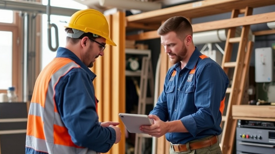 Contractor Connection RESTORE 2026