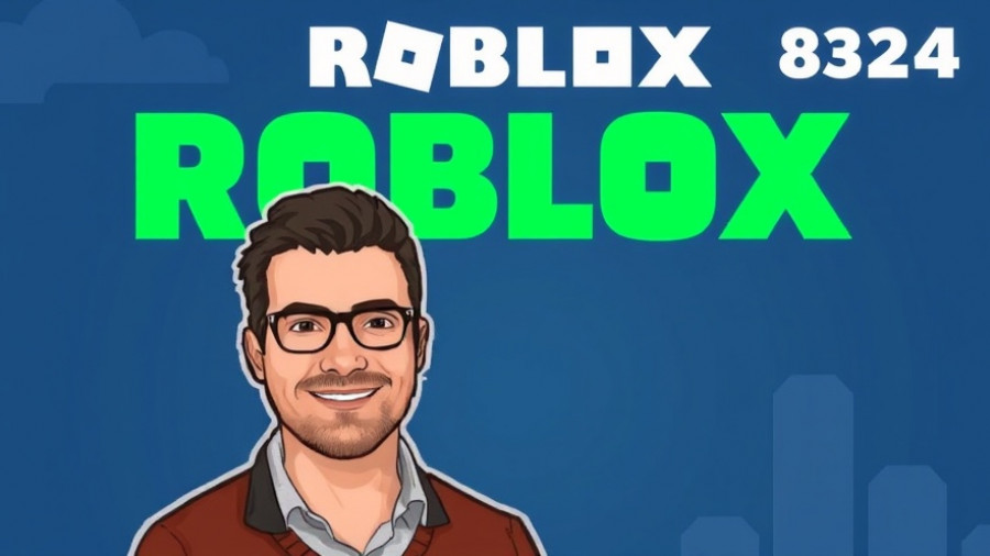 David Baszucki, Co-Founder of Roblox — The Path to 150M+ Daily Users, Critical Business Decisions, Ketogenic Therapy for Brain Health, Daily Routines, The Roblox Economy, and More (#834)