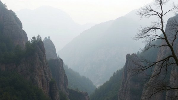 Grey square placeholder image.