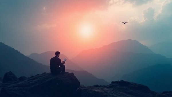 Why Purpose Is Foundational in Leadership