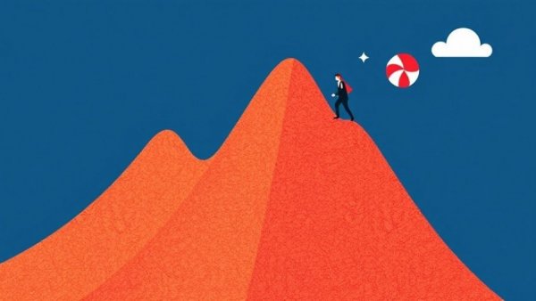 Nail your firsts: A new CEO’s guide to stakeholder impact