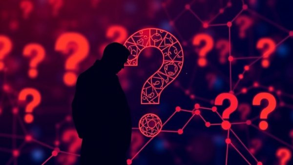 3 Questions to Ask About Your Strategy in the Age of AI