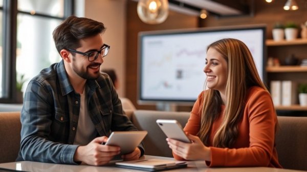 A more accurate way to measure consumer engagement