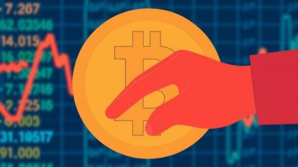 Is the Stock Market Doing Too Well?