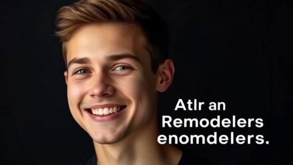 AI's role in search for remodelers in 2026 promotional.