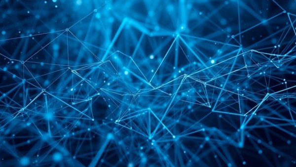 Conceptual barriers illustrating AI adoption challenges