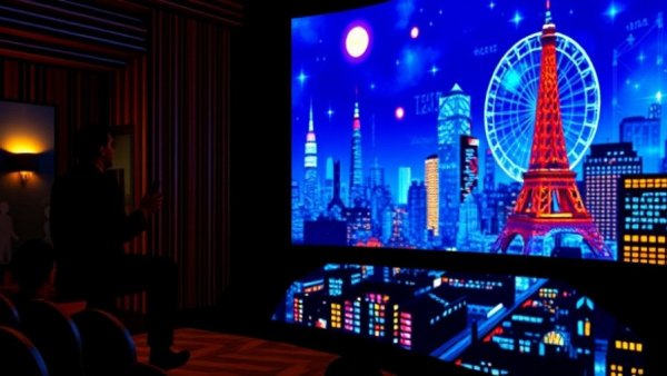 Author Talks: What the history of progress and innovation tells us about disruption