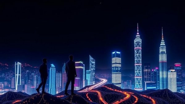 Future of leadership: How Asian CEOs drive value-creating companies