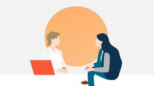 Research: How Men and Women Sponsor Junior Colleagues