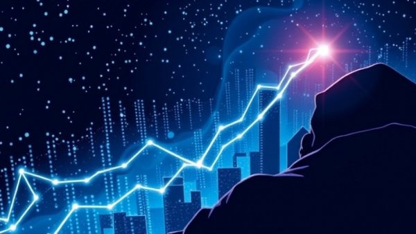 The quantum leap in banking: Redefining financial performance