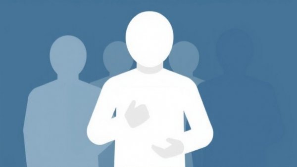 When Another Company’s Crisis Hurts Your Reputation