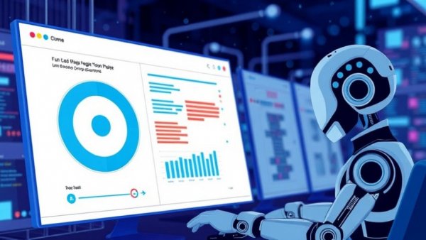 AI Agents Aren’t Ready for Consumer-Facing Work—But They Can Excel at Internal Processes