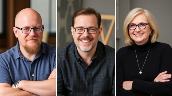 How to Simplify Your Life in 2026 — New Tips from Derek Sivers, Seth Godin, and Martha Beck (#837)