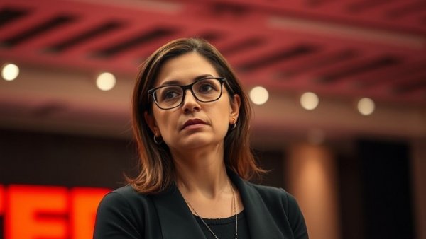 Why venting doesn’t help with anger, TED talk presentation.