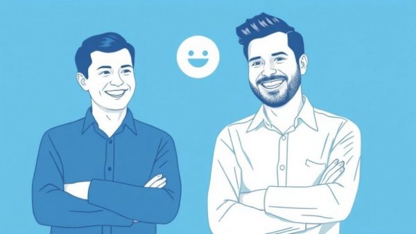 Why Making Your Employees Happier Pays Off