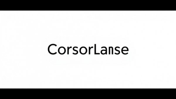 Armslist renewed corporate partnership logo on transparent background.