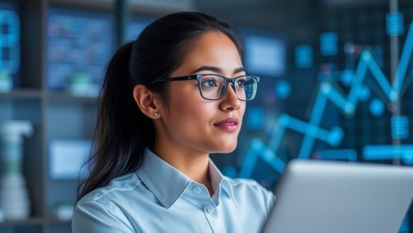 Why Your Company Needs a Chief Data, Analytics, and AI Officer