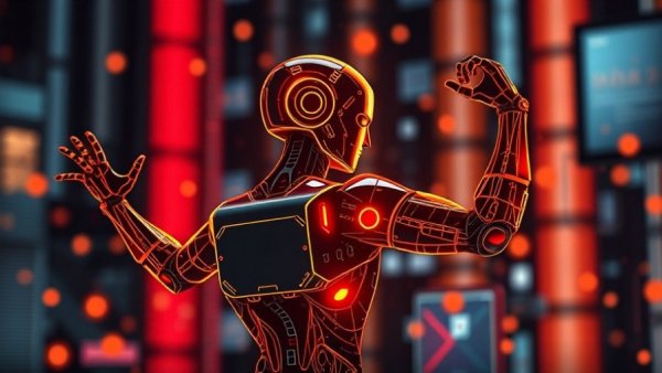 Building the AI muscle of your business leaders