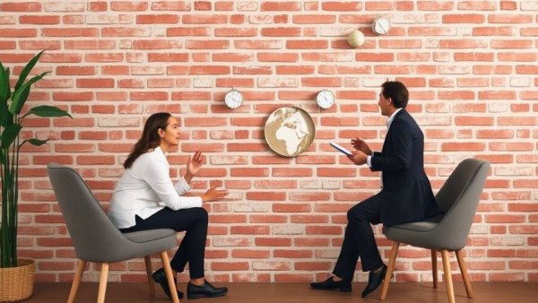 When You’ve Stopped Growing with Your Executive Coach