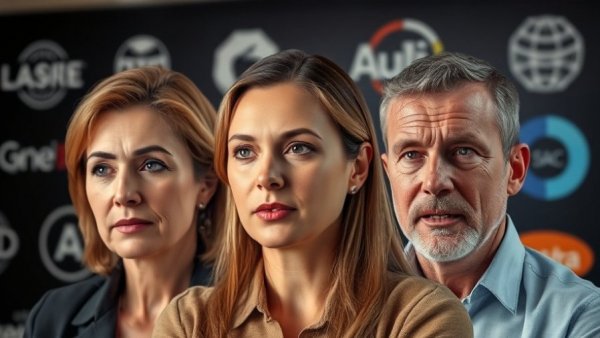 AG-Elect Jay Jones Rights Infringement discussion in a virtual setting.