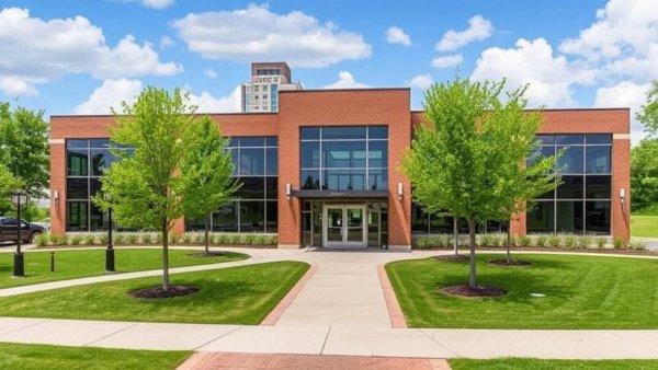 Insurcomm Restoration Accelerates Midwest Expansion with New Office in Columbus, Ohio