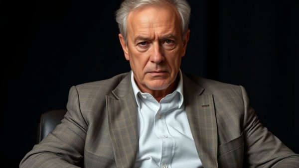 Entrepreneur mentality in business at any age