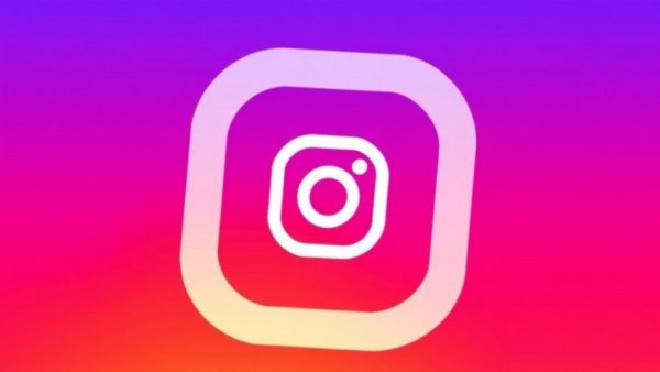 Instagram Just Made a Big Change to Its Reels Algorithm