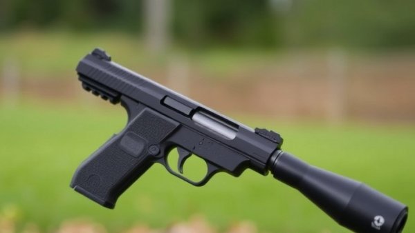 CCRKBA HAILS DOJ’S ‘2A SECTION,’ CALLS FOR ACTION ON PERMITS-TO-PURCHASE