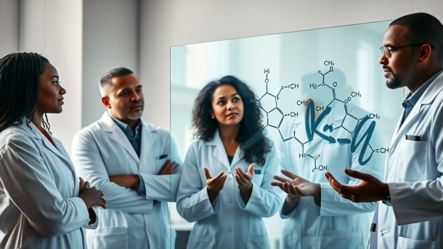 EPA document close-up on enforcement text.