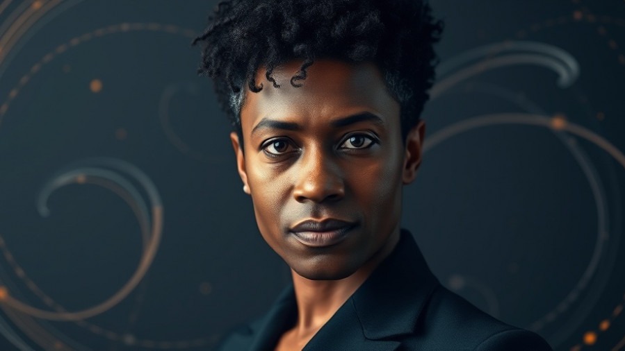 How VUCA Defines Leadership and Fosters Confidence and Clarity