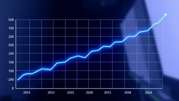 Data center water consumption trend from 2023 to 2028, AI's Water Consumption Crisis.