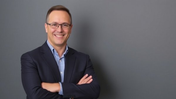 Authority Brands Hires Steve Clemente as President and COO of Trade Brands