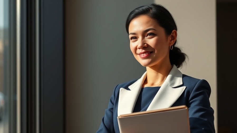 Graphic illustration comparing normal and premium press release benefits.